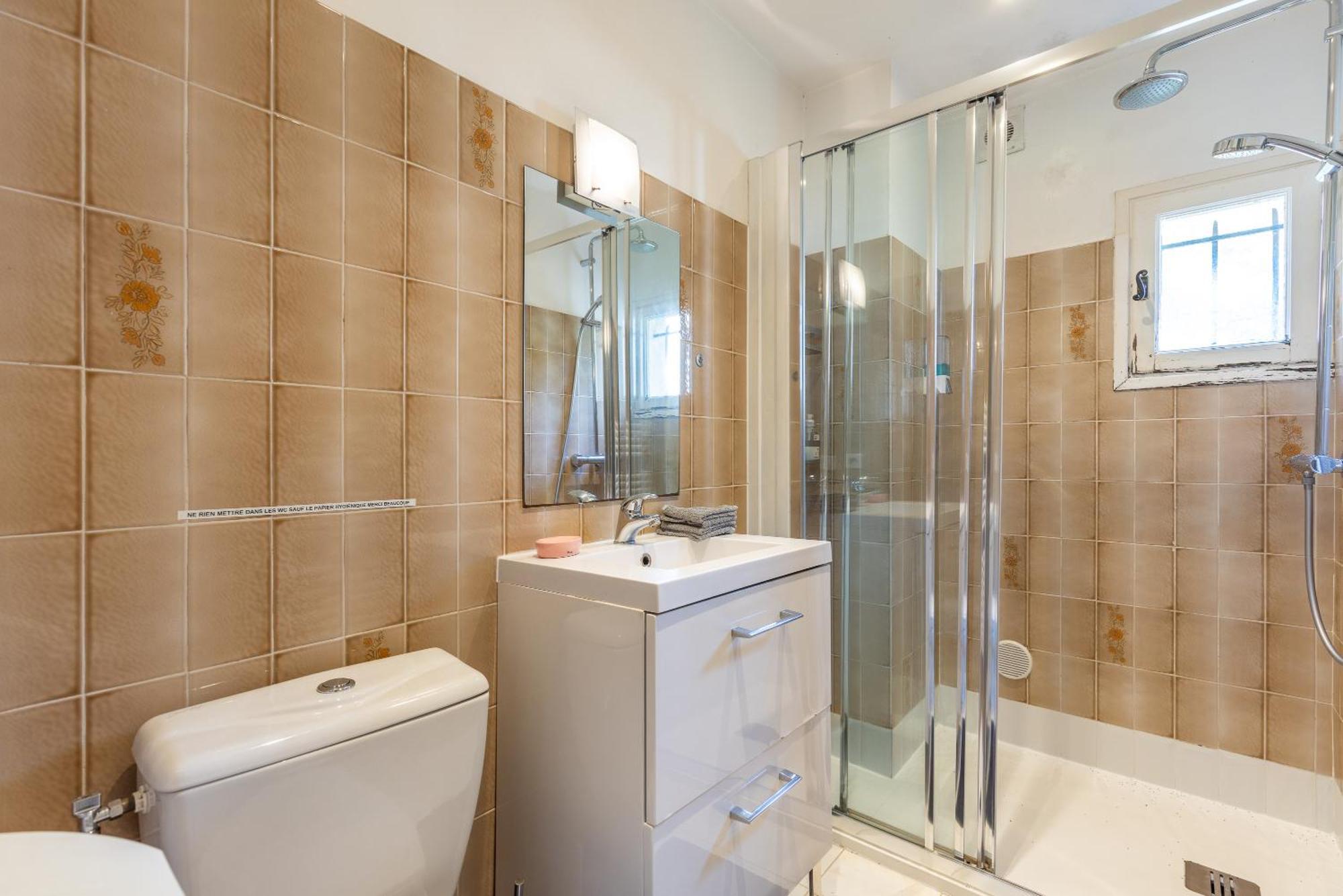 Lb Vacation Rentals I Charming Little Bucolic House 5-Min From City Mouans-Sartoux Buitenkant foto